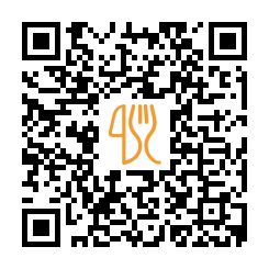 Carte QR de Sushi Bīn Yī