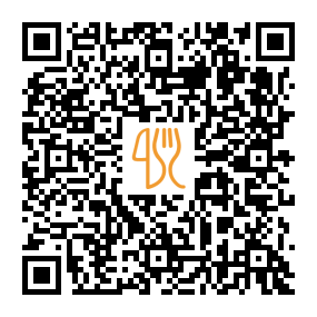 Menu QR de Gigi Coffee (mid Valley)