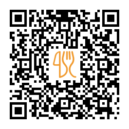 Menu QR de Kookie Jar