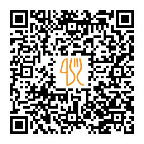 Menu QR de Dapur Kelasik