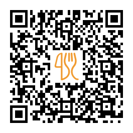 Menu QR de Kas Turk Kahvecisi