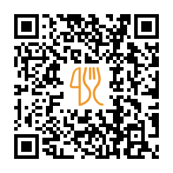 Menu QR de Bullet Adda