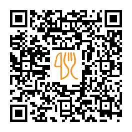 Menu QR de El Esquizito