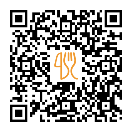 Menu QR de Restu Bunda