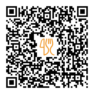 Menu QR de Gelateria Artigianale Polo Nord