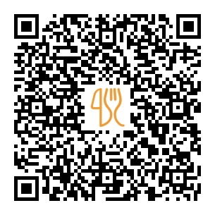 Menu QR de Masakan Tionghua Muslim Haji Ridhuan Lau Abdullah