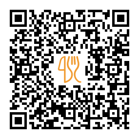 Menu QR de B.g.naidu Sweets