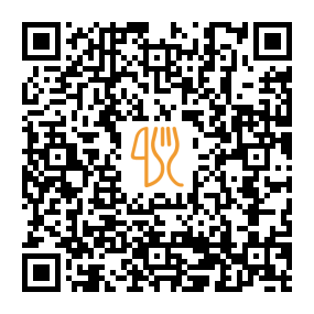 Carte QR de Pizza Werk 37085