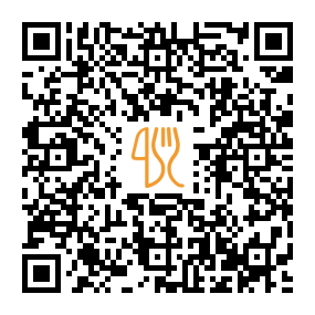 Carte QR de Maneki-nekoyaki