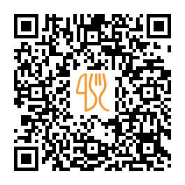 Menu QR de Taste Inn