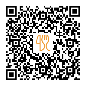 Menu QR de Lao Huo Tang (waterway Point)