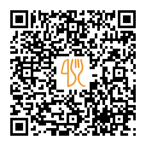 Menu QR de Turmeric Kitchen 65