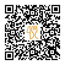 Menu QR de Sushi Bi