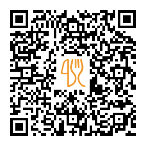 Menu QR de Kaw Kaw Burger (damansara)