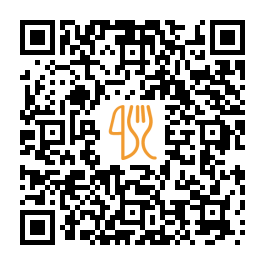 Menu QR de Yo! Sushi