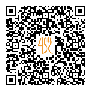 Menu QR de Shri Guru Kripa Shudh Shakahari Restaurent