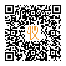 Menu QR de China One