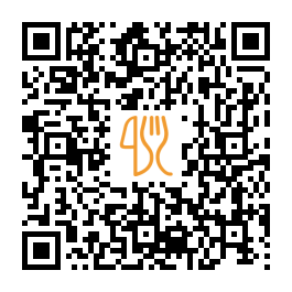 Menu QR de ร้านกินดีสิทธิ์พิเศษ