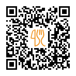 Menu QR de Sarku Japan