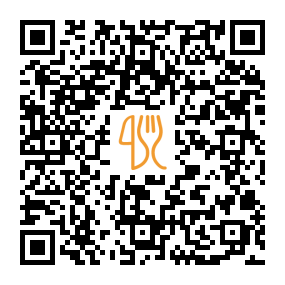 Menu QR de The French Gourmet