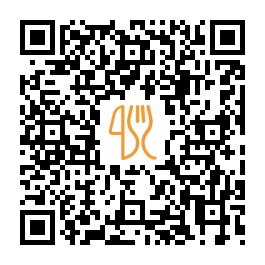 Menu QR de Asia Thai Bisto