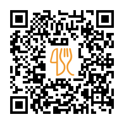 Menu QR de Lakeshore Pho