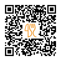 Menu QR de Seven