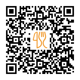 Menu QR de Bhojan King