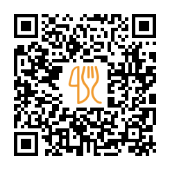 Menu QR de Que Se Come