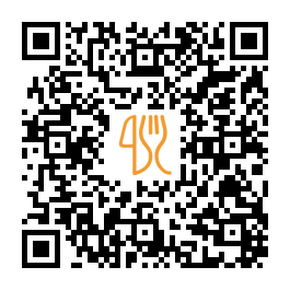 Menu QR de No.8 American Grill