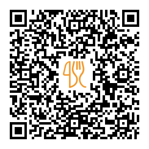 Carte QR de Tiān Fū Luó Qiáo Mài Wēn Tún Jí そば Zhōng Mù Hēi2hào Diàn