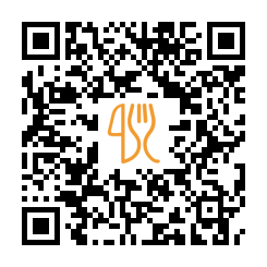 Menu QR de Kudu