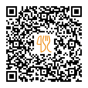 Menu QR de Little Dipper Hot Pot House