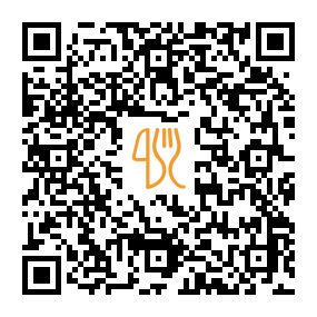 Menu QR de Гриль бар «Ферма Роджера»