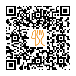 Menu QR de Beefhouse Grill