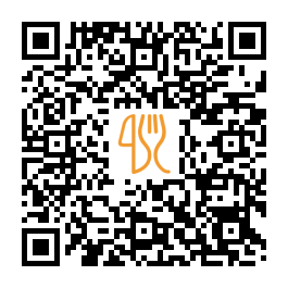 Menu QR de De Bakkerie