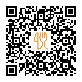 Menu QR de Yù Shí Shì Chǔ だいまる