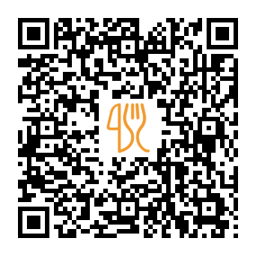 Menu QR de Coccole Di Grano Pastificio