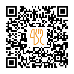 Menu QR de Svs Cafe