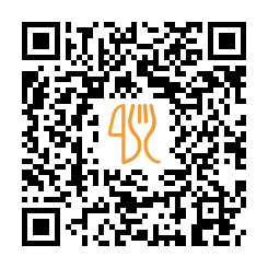 Menu QR de Redland Gourmet