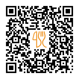 Menu QR de Shai Dhaba