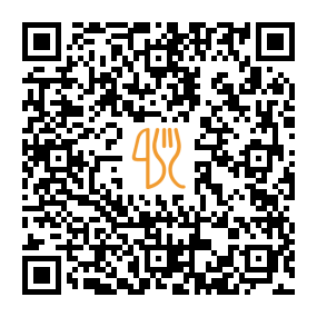 Carte QR de Shahi Darbar Bhojnalaya