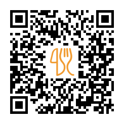 Menu QR de Sun City