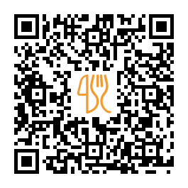 Menu QR de Tartarbar