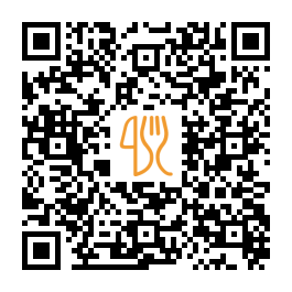 Menu QR de Thai Corner