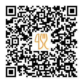 Menu QR de S-and-j-automotive