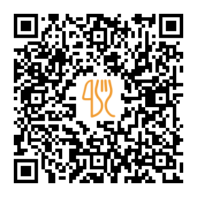 Carte QR de La Padella