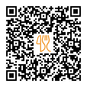 Menu QR de Soorasang Korean