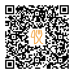 Menu QR de Yoga-west-holistic-center