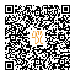 Menu QR de Kozlovna U Stříbrného Pudla